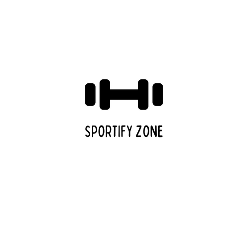 Sportify Zone